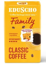 kawa-mielona-tchibo-eduscho-family-classic-250g