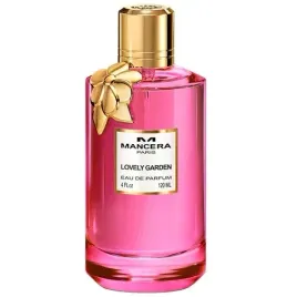 mancera-lovely-garden-woda-perfumowana-spray-120ml
