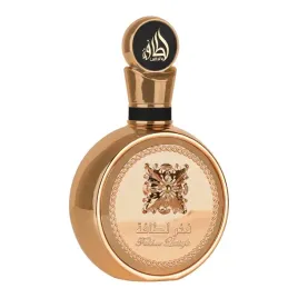 lattafa-fakhar-extrait-woda-perfumowana-spray-100ml