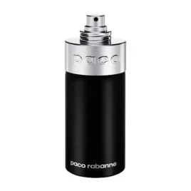 paco-rabanne-paco-woda-toaletowa-spray-100ml