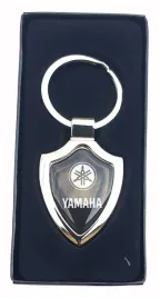 breloczek-brelok-do-kluczy-yamaha-chrom-tarcza