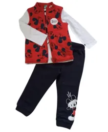 3-czesciowy-komplet-dzieciecy-myszka-mickey-92-disney-dla-dziewczynki