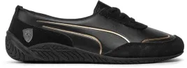buty-damskie-baleriny-puma-ferrari-rdg-cat-balle-r-375-sportowe-motorsport