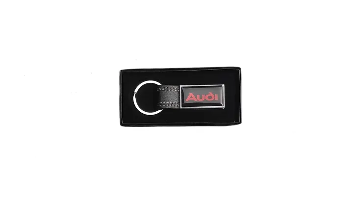 breloczek-brelok-do-kluczy-dwustronny-audi-waga-z-opakowaniem-0-1-kg