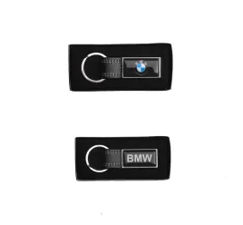 breloczek-brelok-do-kluczy-dwustronny-bmw
