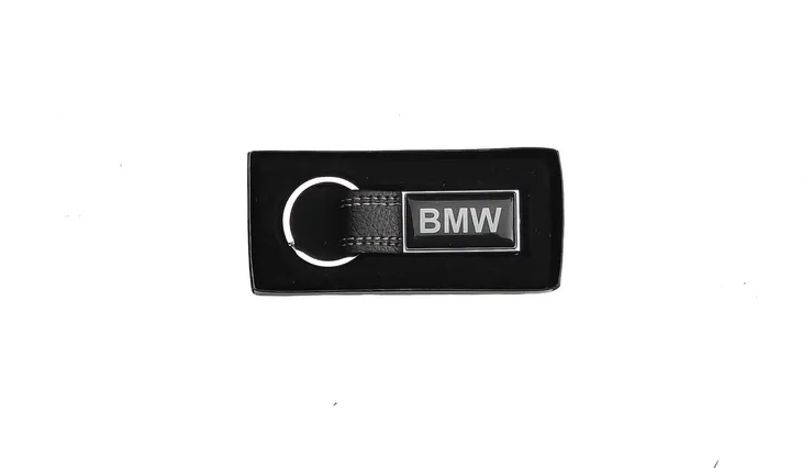 breloczek-brelok-do-kluczy-dwustronny-bmw-waga-z-opakowaniem-0-1-kg