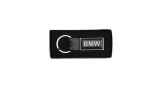 breloczek-brelok-do-kluczy-dwustronny-bmw-waga-z-opakowaniem-0-1-kg