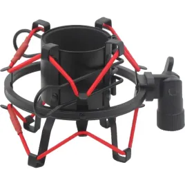 kosz-antywibracyjny-do-mikrofonu-48-54-mm-shock-mount-streamer-podcast-vlog