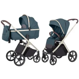 wozek-dzieciecy-2w1-carrello-vector-crl-6550-prime-blue