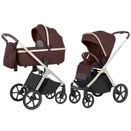wozek-dzieciecy-2w1-carrello-vector-crl-6550-sienna-beige