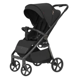 wozek-dla-dziecka-carrello-bravo-carbon-crl-5530-deep-black
