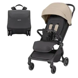 wozek-dla-dziecka-carrello-atom-s-crl-5526-ceramic-beige