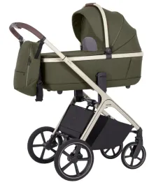 wozek-dzieciecy-2w1-carrello-vector-crl-6550-deep-green