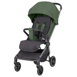 wozek-spacerowy-carrello-atom-m-crl-5527-echo-green-lekki-skladany-do-22kg