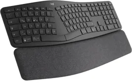 logitech-k860-ergo-klawiatura-bezprzewodowa-wyprofilowana-qwertz-de