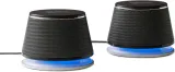 amazon-basics-glosniki-komputerowe-do-komputera-pc-laptopa-usb-mini-jack