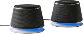 amazon-basics-glosniki-komputerowe-do-komputera-pc-laptopa-usb-mini-jack