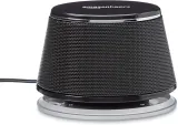 amazon-basics-glosniki-komputerowe-do-komputera-pc-laptopa-usb-mini-jack