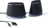 amazon-basics-glosniki-komputerowe-do-komputera-pc-laptopa-usb-mini-jack