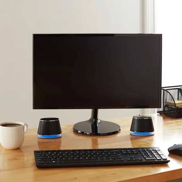 amazon-basics-glosniki-komputerowe-do-komputera-pc-laptopa-usb-mini-jack