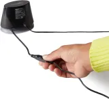 amazon-basics-glosniki-komputerowe-do-komputera-pc-laptopa-usb-mini-jack