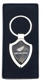 breloczek-brelok-do-kluczy-honda-motor-chrom-tarcza