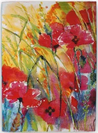 dywan-folklore-kwiaty-maki-kolorowy-120x170-j039a