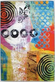 dywan-folklore-nowoczesny-kolorowy-120x170-j361a