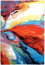 dywan-folklore-nowoczesny-kolorowy-200x290-j388a
