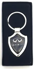 breloczek-brelok-do-kluczy-infiniti-chrom-tarcza