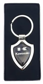 breloczek-brelok-do-kluczy-kawasaki-chrom-tarcza
