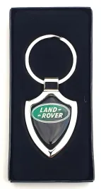 breloczek-brelok-do-kluczy-land-rover-chrom-tarcza