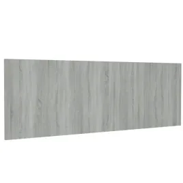 zaglowek-szary-dab-sonoma-240x80-cm