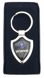 breloczek-brelok-do-kluczy-scania-chrom-tarcza