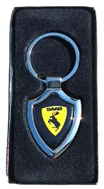 breloczek-brelok-do-kluczy-szalony-saab-los-losie-chrom-tarcza-fan