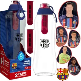 bidon-butelka-filtrujaca-dafi-soft-lewandowski-barcelona-07l