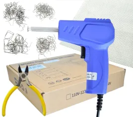 zszywacz-plastiku-zszywarka-zgrzewarka-200-zszywek-siatka