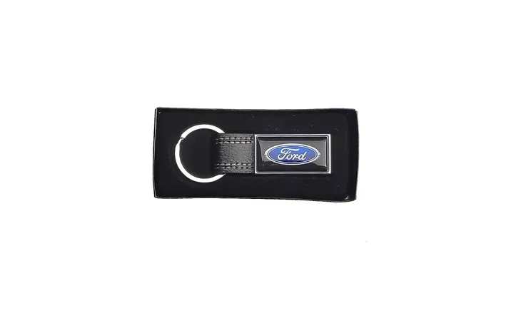 breloczek-brelok-do-kluczy-dwustronny-ford-stan-nowy