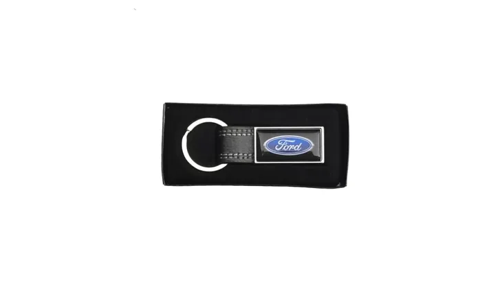 breloczek-brelok-do-kluczy-dwustronny-ford-waga-z-opakowaniem-0-1-kg