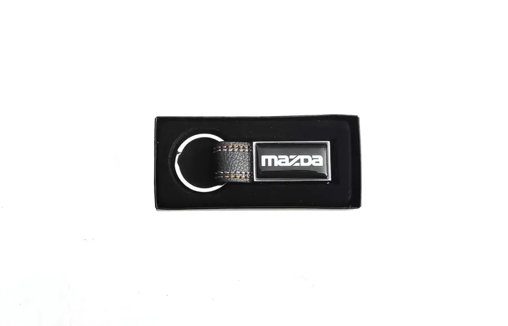 breloczek-brelok-do-kluczy-dwustronny-mazda-waga-z-opakowaniem-0-1-kg