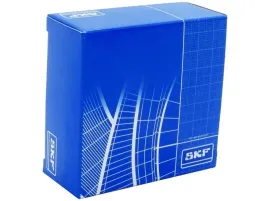 skf-napinacz-micro-v-audi-vw-seat-skoda