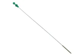 maxgear-27-0679-miarka-olejowa