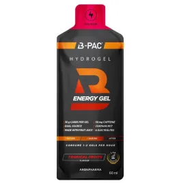aronpharma-b-pac-energy-gel-caffeine-zel-energetyczny-tropical-fruits-60m