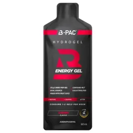 aronpharma-b-pac-energy-gel-zel-energetyczny-z-kofeina-cherry-60ml