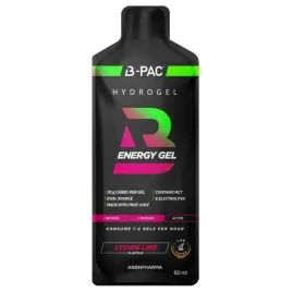 aronpharma-b-pac-energy-gel-zel-energetyczny-z-kofeina-lychee-lime-60ml