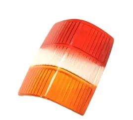 klosz-lampy-tylnej-czerwono-pomaranczowy-mercedes-w120-w121-55-57-lp
