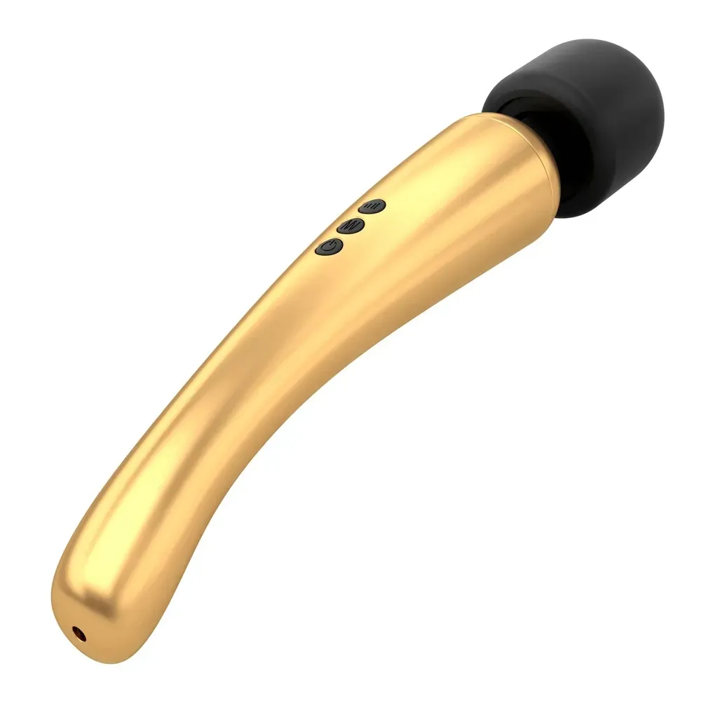 masazer-megawand-gold-waga-z-opakowaniem-0-47-kg