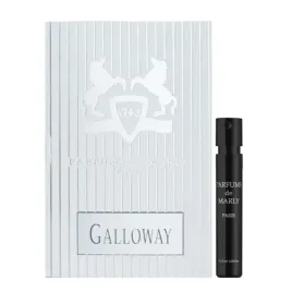 parfums-de-marly-galloway-woda-perfumowana-spray-probka-1-5ml