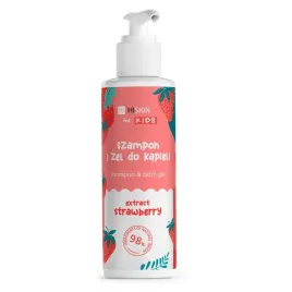 hiskin-kids-shampoo-and-bath-gel-truskawka-280ml