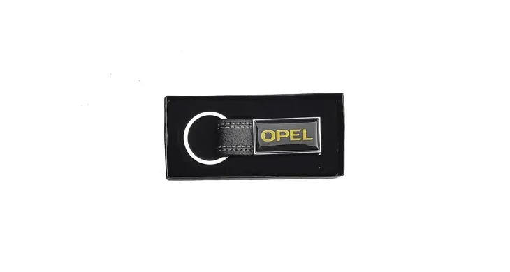 breloczek-brelok-do-kluczy-dwustronny-opel-waga-z-opakowaniem-0-1-kg